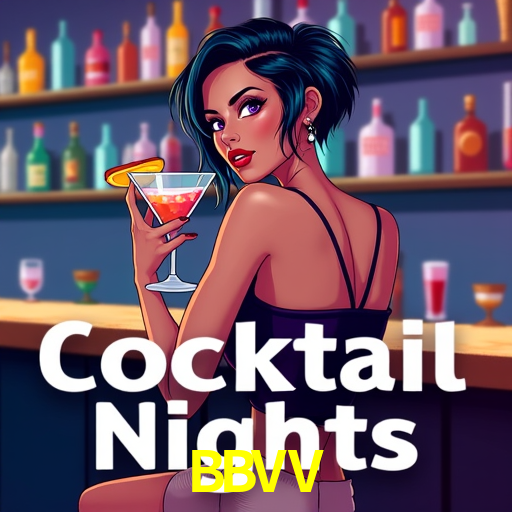 A Revolução dos Aplicativos de Jogos no BBVV