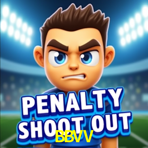 A Popularidade dos Caça-Níqueis no BBVV