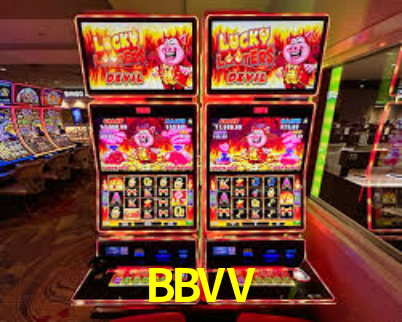 Descubra a Essência do BBVV: Nossa História e Compromissos