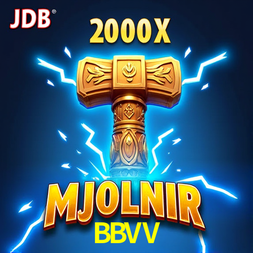 Apostas Esportivas na BBVV: Um Guia Completo