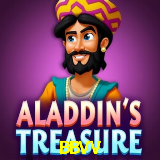 Apostas Esportivas na BBVV: Um Guia Completo