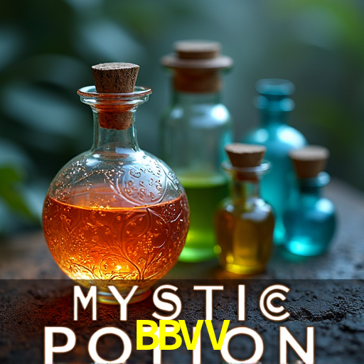 Apostas Esportivas na BBVV: Um Guia Completo