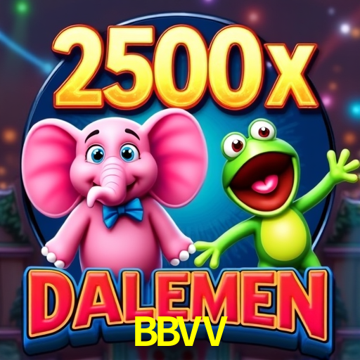 A Popularidade dos Caça-Níqueis no BBVV