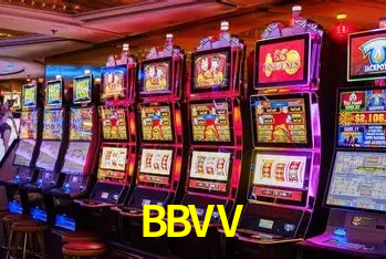 Descubra a Essência do BBVV: Nossa História e Compromissos