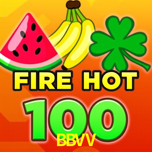 Descubra a Essência do BBVV: Nossa História e Compromissos