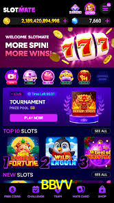 Explorando a Categoria de Eventos em Apostas na BBVV