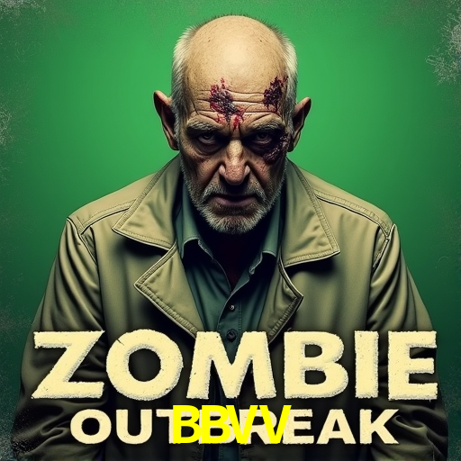 Explorando a Categoria de Eventos em Apostas na BBVV