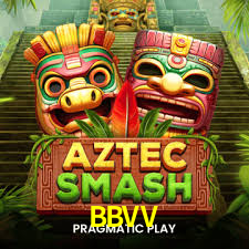 Descubra o Mundo do Cassino Online com BBVV