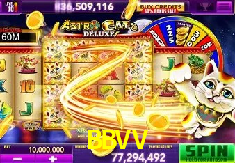 Explorando a Categoria de Eventos em Apostas na BBVV