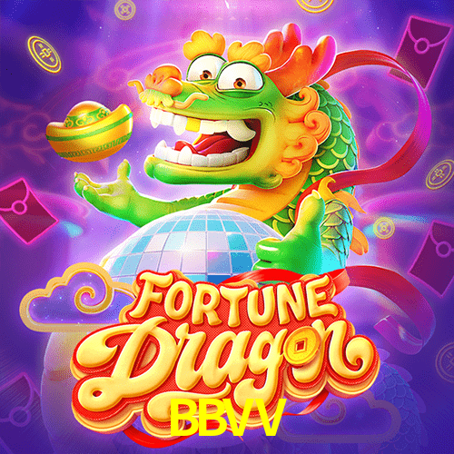 A Emoção da Loteria na BBVV: Uma Chance de Mudança de Vida