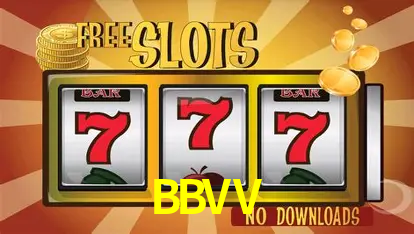 Inovações de Jogos na BBVV: O Futuro das Experiências Interativas