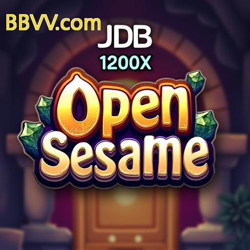 BBVV.com  - Cassino ao Vivo e Experiência de Jogos